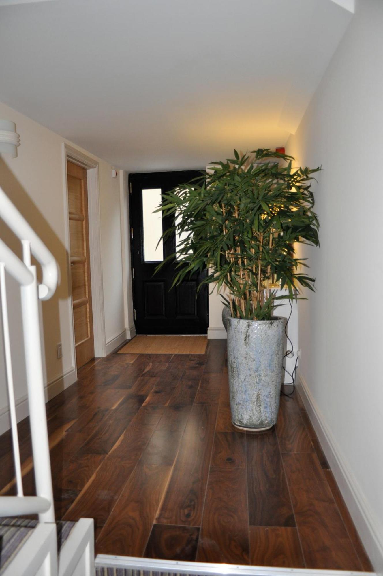 Quinlan & Cooke Boutique Townhouse And Qcs Seafood Restaurant Hotel Cahersiveen Exterior foto